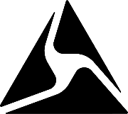 Axon Logo